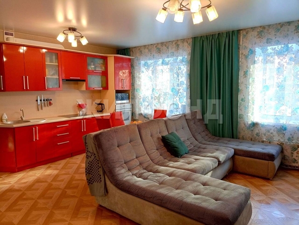 
  Продается 3-комн. квартира 69.1 м². Фото 2.