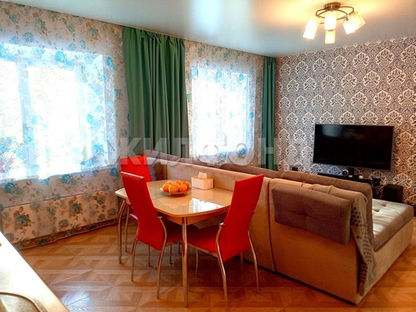 
  Продается 3-комн. квартира 69.1 м². Фото 3.