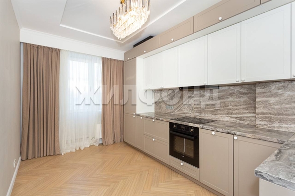 
  Продается 3-комн. квартира 82.3 м². Фото 2.