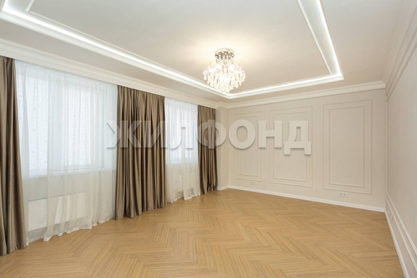 
  Продается 3-комн. квартира 82.3 м². Фото 3.