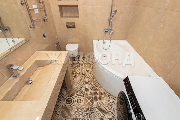 
  Продается 3-комн. квартира 82.3 м². Фото 15.