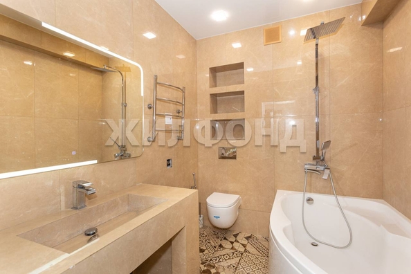 
  Продается 3-комн. квартира 82.3 м². Фото 19.