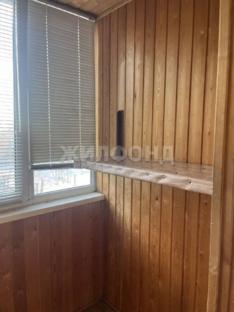 
  Продается 3-комн. квартира 60 м². Фото 12.
