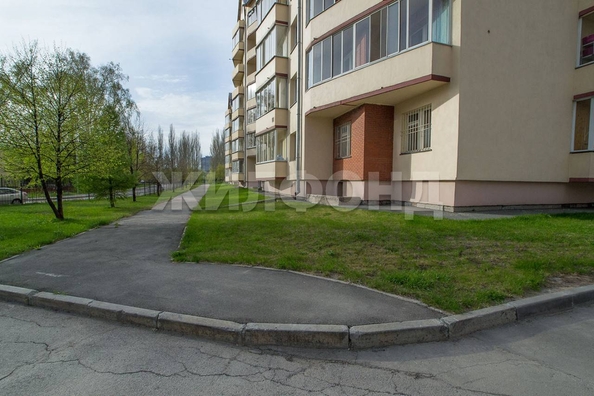 
  Продается 3-комн. квартира 98.8 м². Фото 2.
