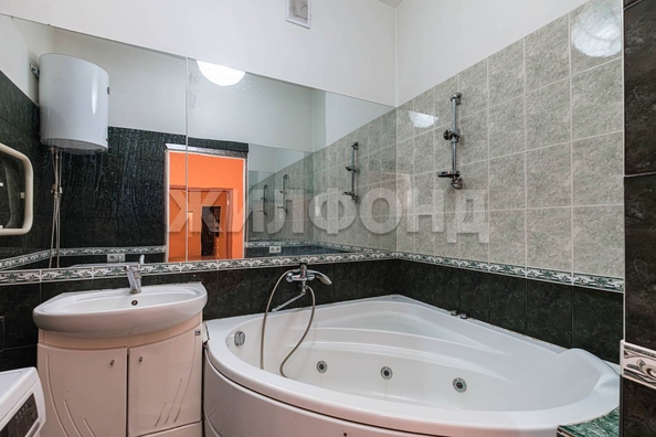 
  Продается 3-комн. квартира 98.8 м². Фото 16.