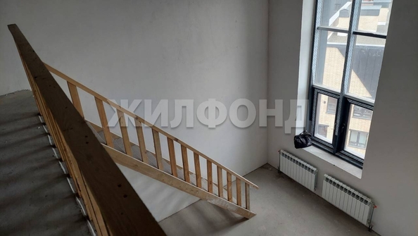 
  Продается 4-комн. квартира 170.5 м², в ЖК Онега, дом 5. Фото 2.