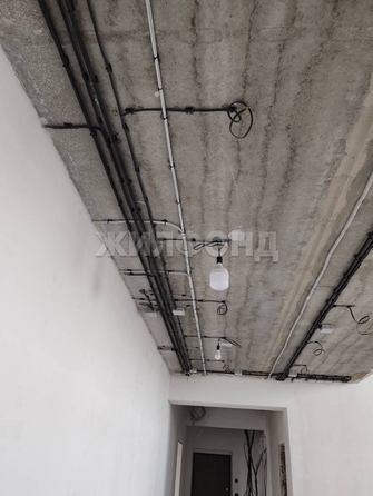 
  Продается 4-комн. квартира 170.5 м², в ЖК Онега, дом 5. Фото 13.