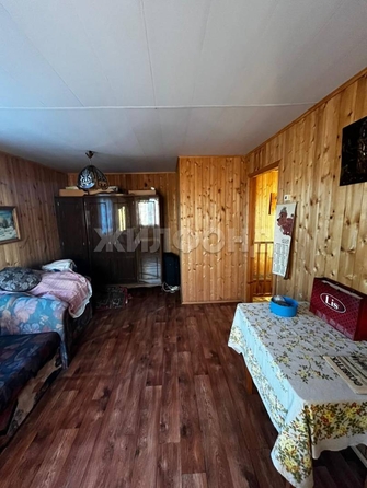 
  Продается дом 63.3 м². Фото 2.