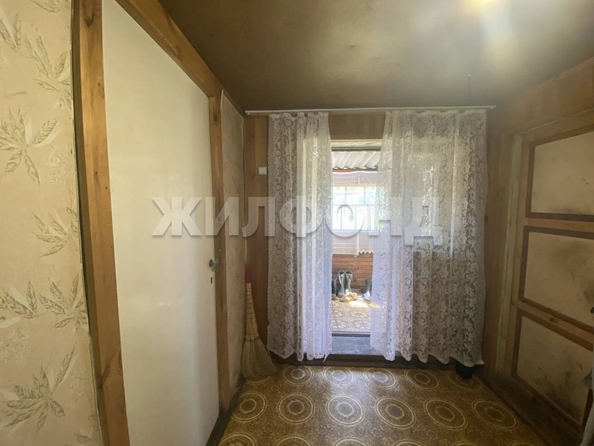 
  Продается дом 63.3 м². Фото 4.