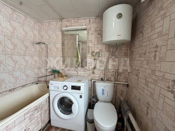 
  Продается дом 45 м². Фото 8.