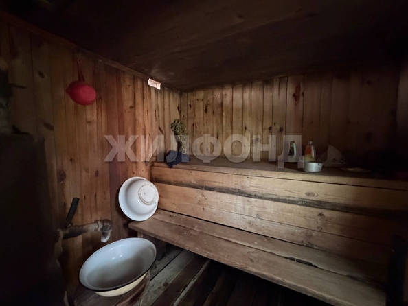 
  Продается дом 51.5 м². Фото 13.