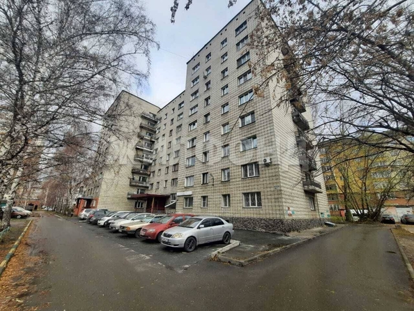 
  Продается комната 18 м². Фото 2.