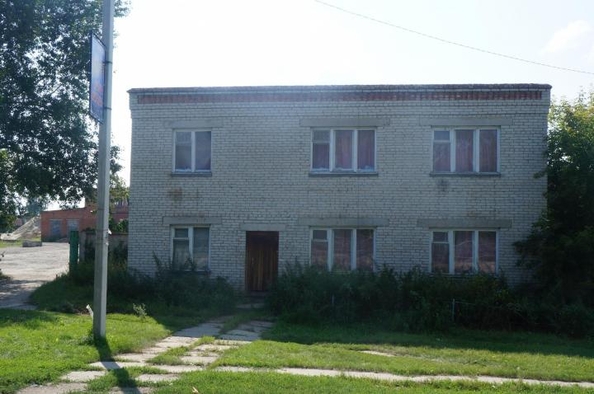 
  Продается универсальное помещение 120 м². Фото 1.