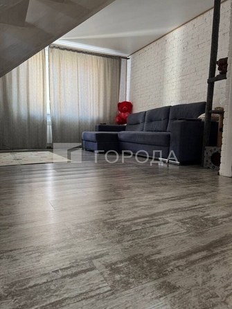 
  Продается дом 86 м². Фото 6.