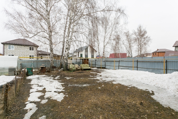 
  Продается дом 149 м². Фото 8.