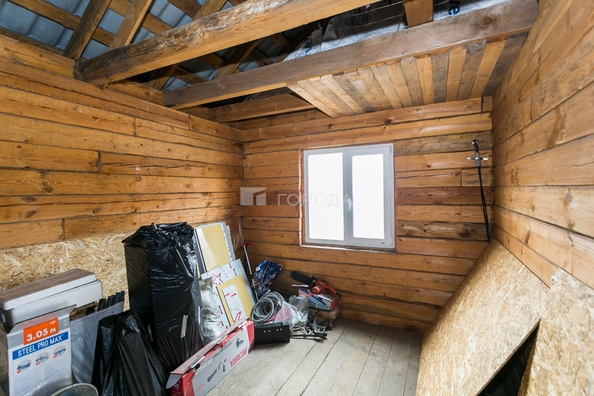 
  Продается дом 149 м². Фото 26.