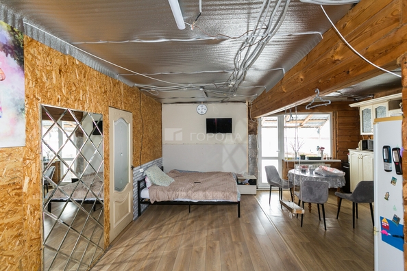 
  Продается дом 149 м². Фото 31.