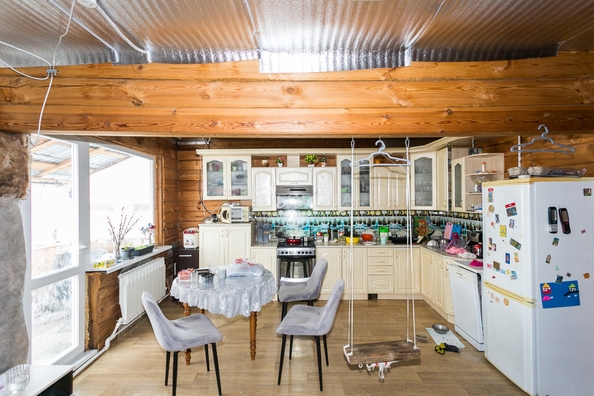
  Продается дом 149 м². Фото 33.