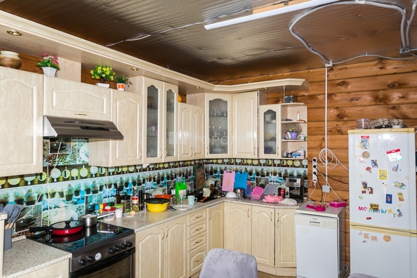 
  Продается дом 149 м². Фото 34.