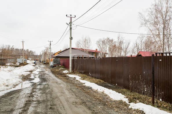 
  Продается дом 149 м². Фото 42.
