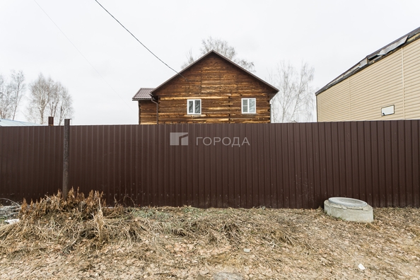 
  Продается дом 149 м². Фото 44.