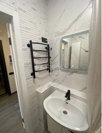 
  Продается 1-комн. квартира 38.9 м². Фото 10.
