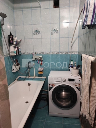 
  Продается 4-комн. квартира 108.9 м². Фото 3.