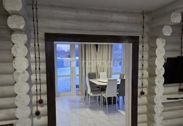 
  Продается коттедж 120 м². Фото 4.