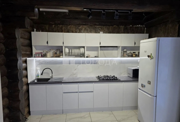 
  Продается коттедж 120 м². Фото 6.