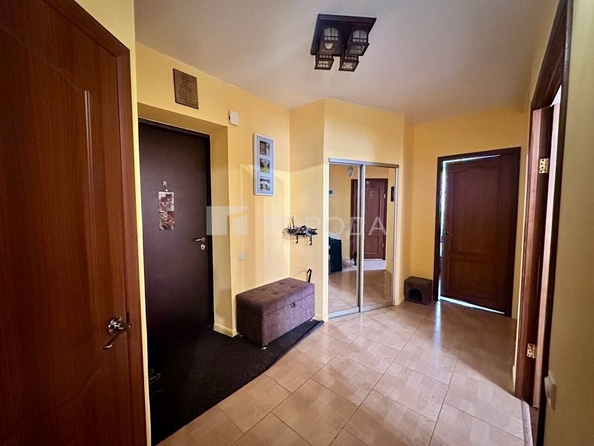 
  Продается 3-комн. квартира 89.3 м². Фото 12.