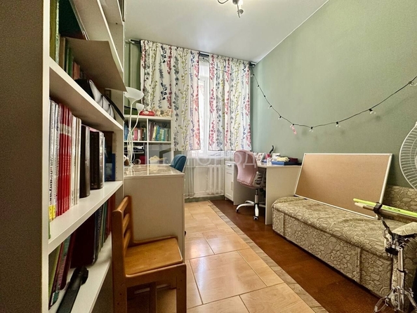 
  Продается 3-комн. квартира 89.3 м². Фото 17.