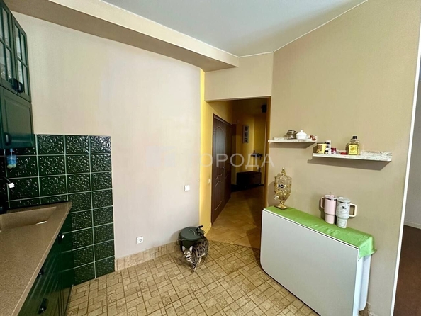 
  Продается 3-комн. квартира 89.3 м². Фото 18.