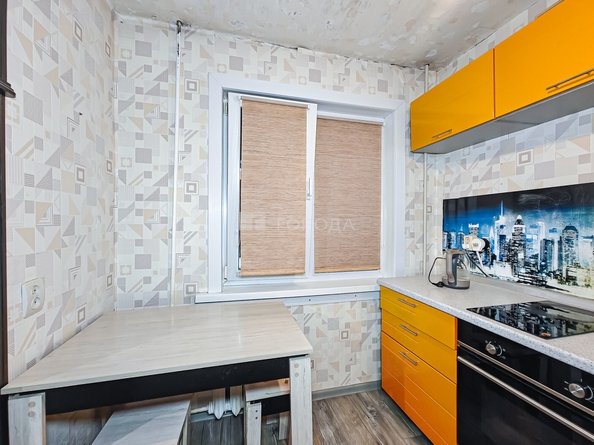 
  Продается 1-комн. квартира 29.4 м². Фото 12.