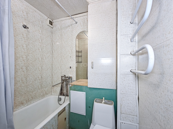 
  Продается 1-комн. квартира 29.4 м². Фото 14.