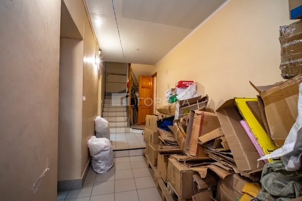 
  Продается офис 128.6 м². Фото 12.