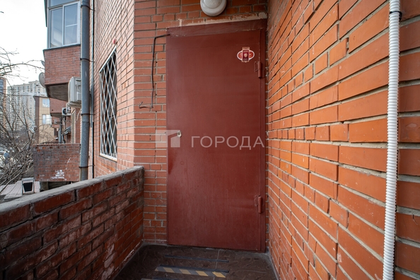 
  Продается офис 128.6 м². Фото 25.