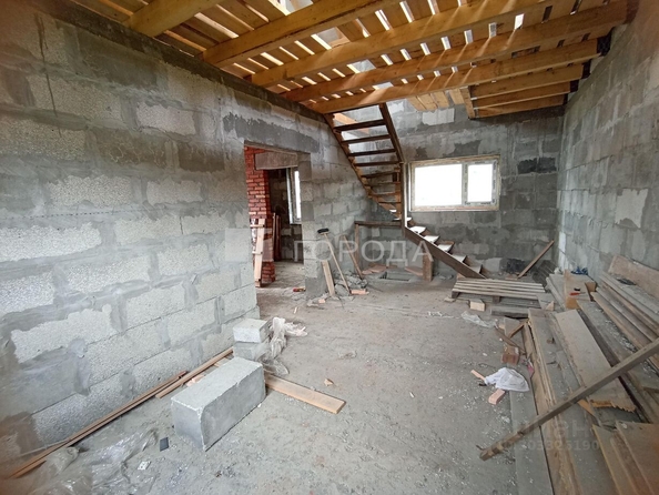 
  Продается дом 86.2 м². Фото 5.