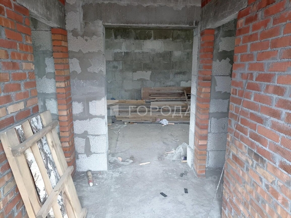 
  Продается дом 86.2 м². Фото 6.