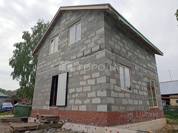 
  Продается дом 86.2 м². Фото 10.