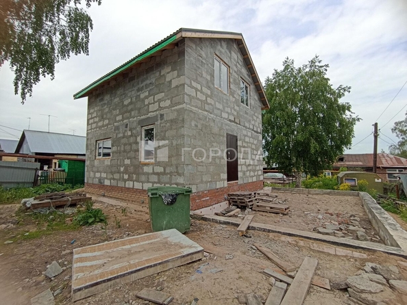 
  Продается дом 86.2 м². Фото 13.