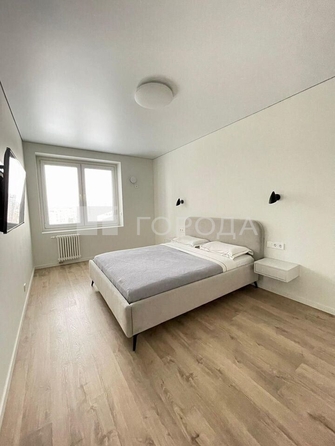 
  Продается 2-комн. квартира 58.9 м², в ЖК Дом на дачной. Фото 2.
