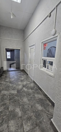 
  Продается 1-комн. квартира 46 м². Фото 6.