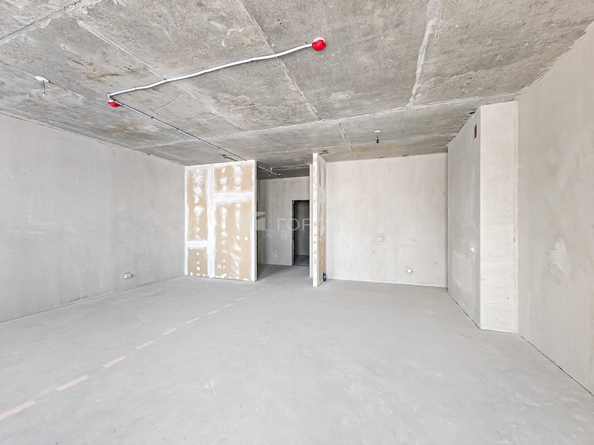
  Продается 1-комн. квартира 51.9 м², в ЖК Марсель-2, дом 1. Фото 4.