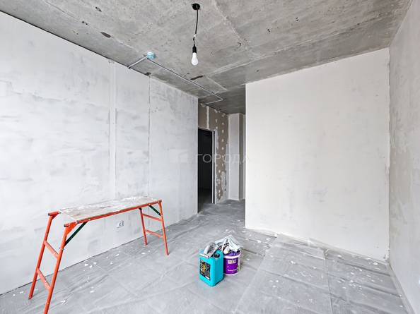
  Продается 3-комн. квартира 69.3 м². Фото 11.