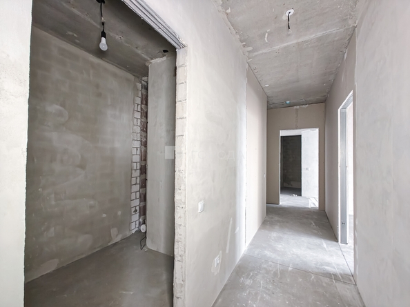 
  Продается 3-комн. квартира 69.3 м². Фото 18.