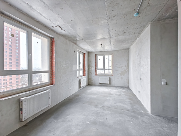 
  Продается 3-комн. квартира 69.3 м². Фото 23.