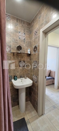 
  Продается 1-комн. квартира 33.6 м². Фото 6.