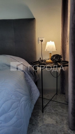 
  Продается студия 24.8 м². Фото 5.