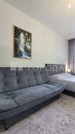 
  Продается студия 24.8 м². Фото 6.
