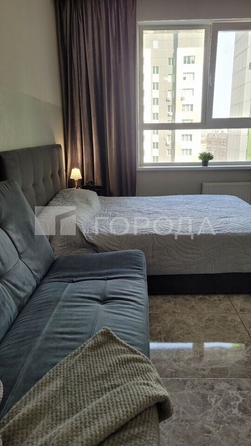 
  Продается студия 24.8 м². Фото 7.